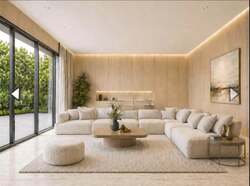 Holland Grove Drive (D10), Detached #582322091